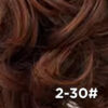 2-30#