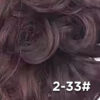 2-33#