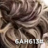 6AH613#