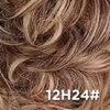 12H24#