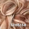 12H613#