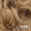 24#