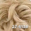 27-613#