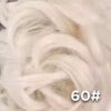 60#