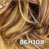 86H10#