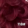 118#