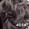 403#