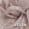 4503#