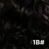 1B#