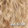 24-613#
