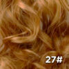 27#