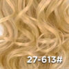 27-613#