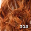 30#