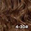 4-30#