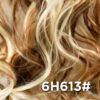 6H613#