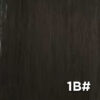 1B#