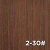 2-30#