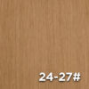 24-27#