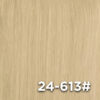 24-613#