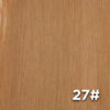 27#