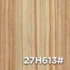 27H613#