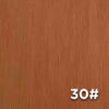 30#