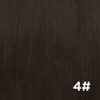 4#