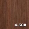 4-30#