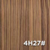 4H27#