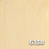613#