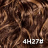 4H27#