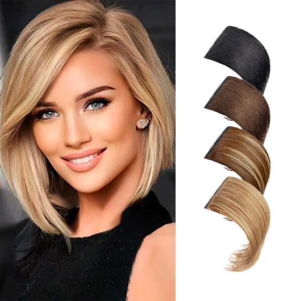 Extensiones Laterales 20 Cm