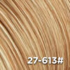 27-613#