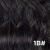 1B#