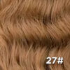 27#