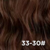 33-30#
