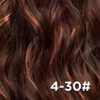 4-30#