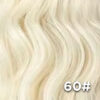60#