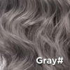 Gray#