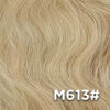 M613#
