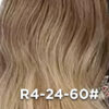 R4-24-60#