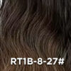 RT8-12-60#