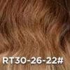 RT30-26-22#