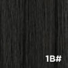 1B#