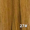 27#