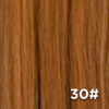 30#
