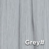 Gray#
