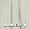 Light Gray#