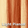 Light Piano#