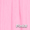 Pink#